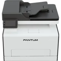 МФУ Pantum CM2100ADN фото 1